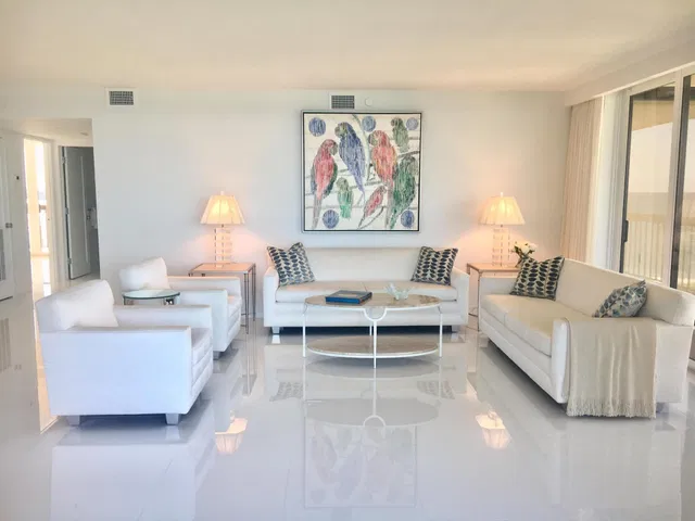 3440 S Ocean Boulevard #505n