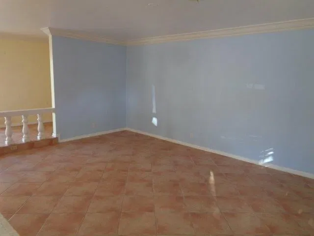 SoSo West Palm Beach Residence photo 2