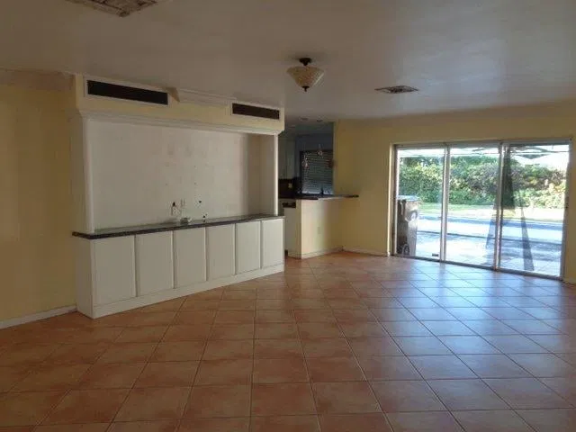 SoSo West Palm Beach Residence photo 3