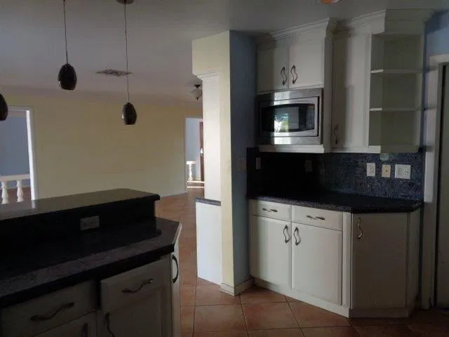 SoSo West Palm Beach Residence photo 6