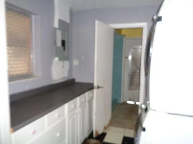 SoSo West Palm Beach Residence photo 8