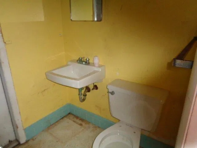 SoSo West Palm Beach Residence photo 9