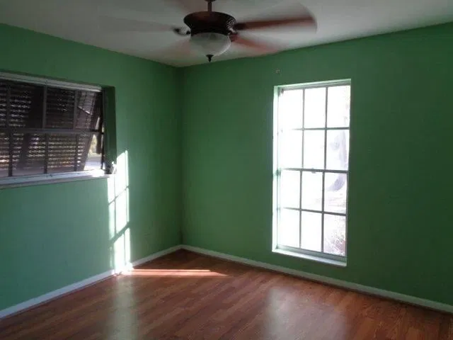 SoSo West Palm Beach Residence photo 10