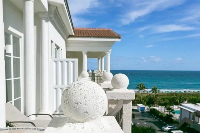 Dolce Vita Singer Island Unit 604 photo 3