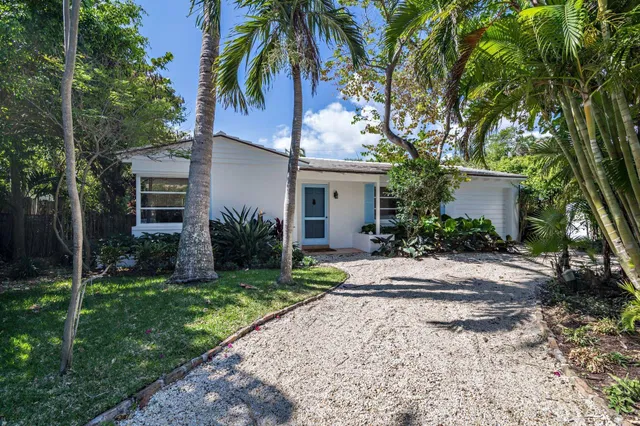 210 Debra Lane
