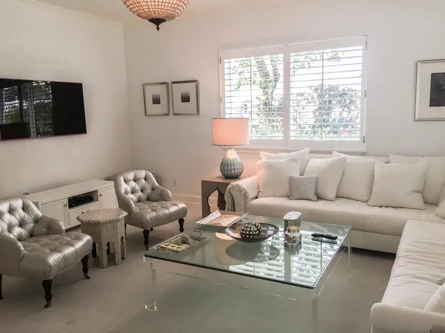 220 Atlantic Avenue #7