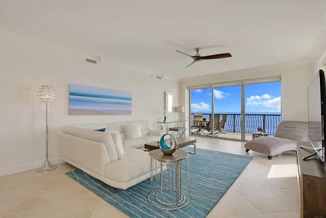 Via Delfino Condominium Unit 1503 photo 7