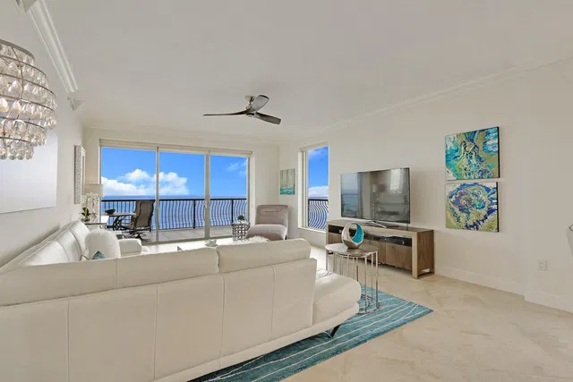 Via Delfino Condominium Unit 1503 photo 8