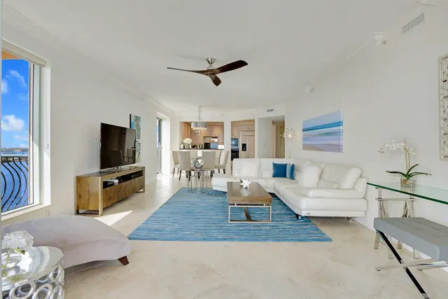 Via Delfino Condominium Unit 1503 photo 9