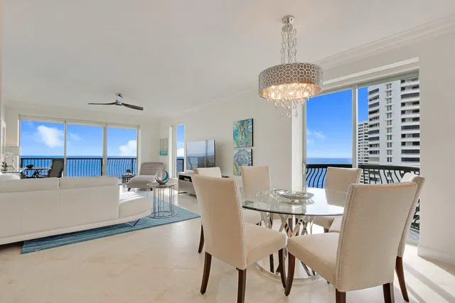 Via Delfino Condominium Unit 1503 photo 11