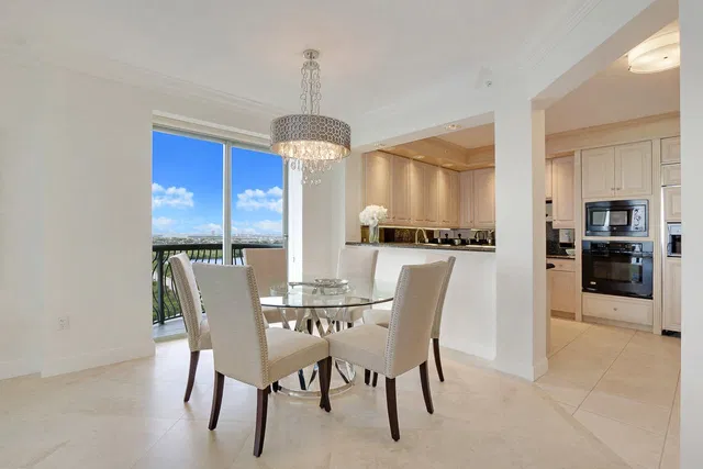 Via Delfino Condominium Unit 1503 photo 12