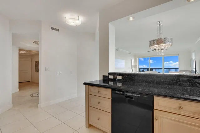 Via Delfino Condominium Unit 1503 photo 14