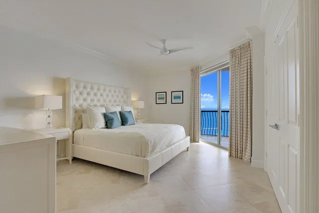 Via Delfino Condominium Unit 1503 photo 16