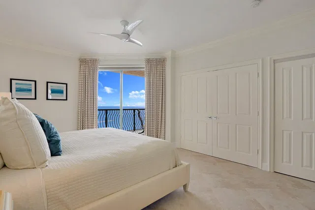 Via Delfino Condominium Unit 1503 photo 17
