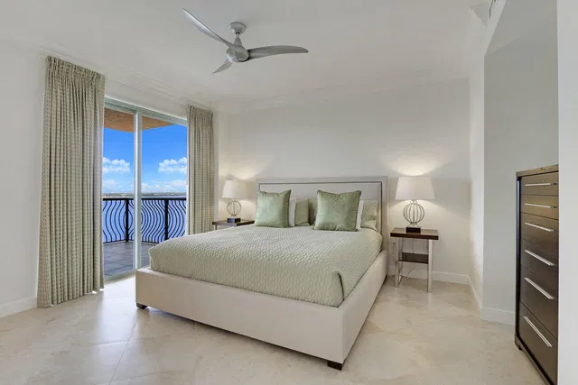 Via Delfino Condominium Unit 1503 photo 19