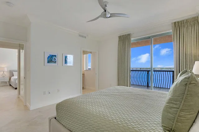 Via Delfino Condominium Unit 1503 photo 20