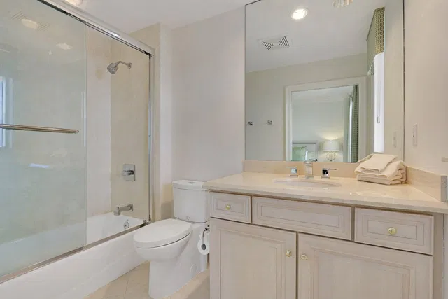 Via Delfino Condominium Unit 1503 photo 21