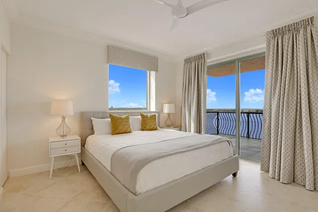 Via Delfino Condominium Unit 1503 photo 22