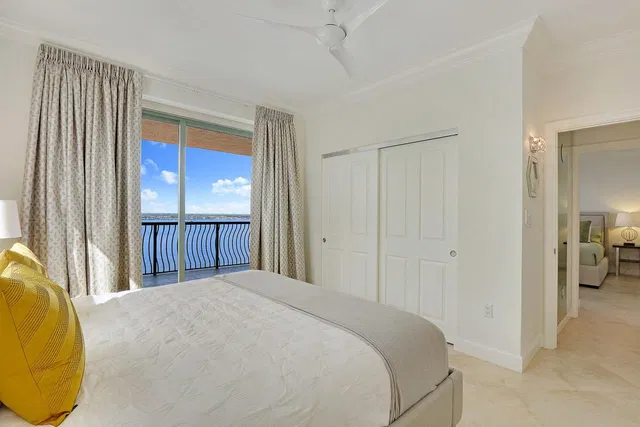 Via Delfino Condominium Unit 1503 photo 23