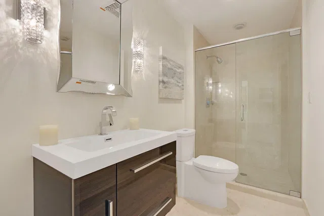 Via Delfino Condominium Unit 1503 photo 24