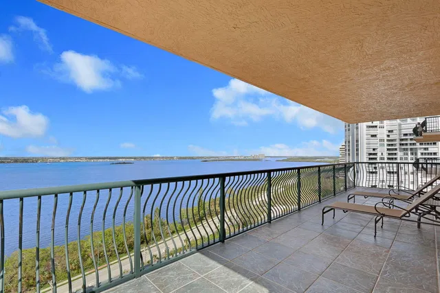 Via Delfino Condominium Unit 1503 photo 26