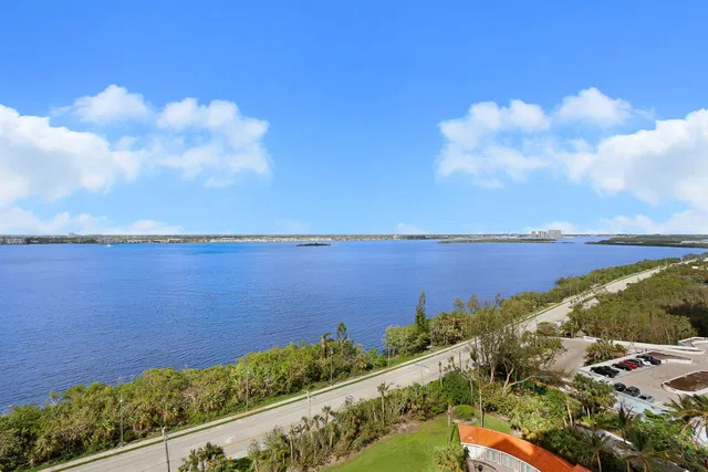 Via Delfino Condominium Unit 1503 photo 27