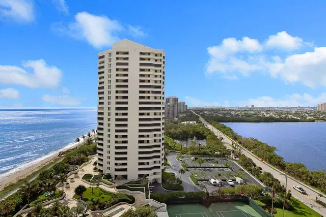 Via Delfino Condominium Unit 1503 photo 28