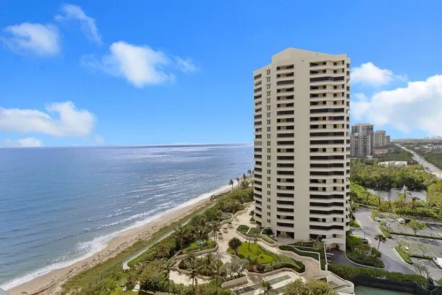 Via Delfino Condominium Unit 1503 photo 29