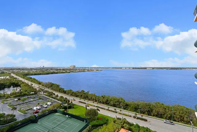 Via Delfino Condominium Unit 1503 photo 32