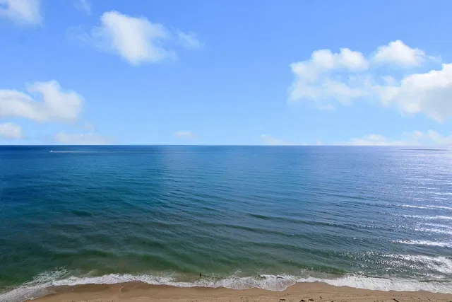 Via Delfino Condominium Unit 1503 photo 33