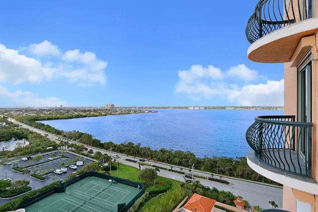 Via Delfino Condominium Unit 1503 photo 35