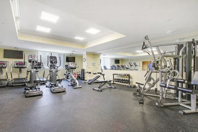 Via Delfino Condominium Unit 1503 photo 42