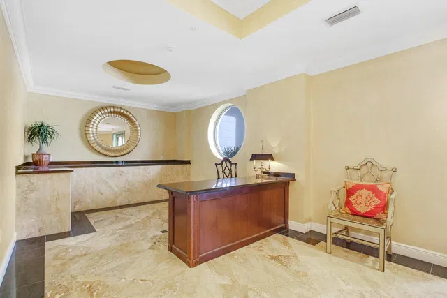Via Delfino Condominium Unit 1503 photo 43