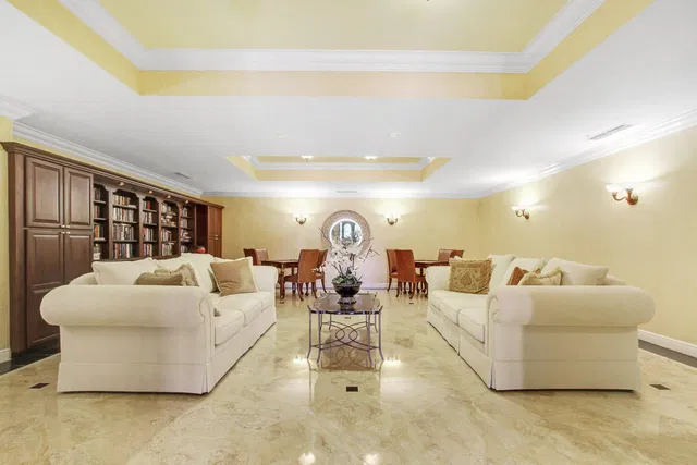 Via Delfino Condominium Unit 1503 photo 44