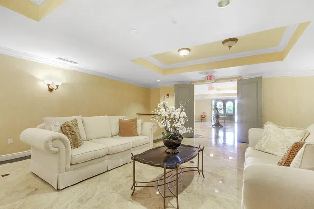 Via Delfino Condominium Unit 1503 photo 45