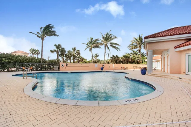 Via Delfino Condominium Unit 1503 photo 46