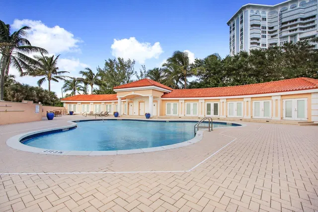 Via Delfino Condominium Unit 1503 photo 48