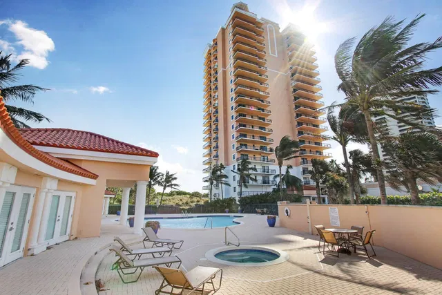 Via Delfino Condominium Unit 1503 photo 50