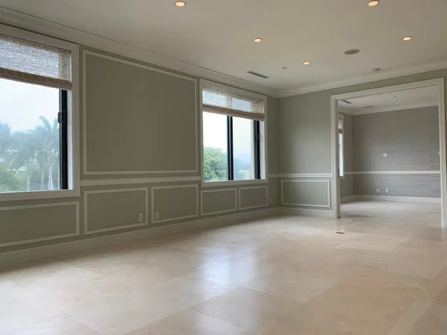 Palm Beach Biltmore Unit 203 photo 6