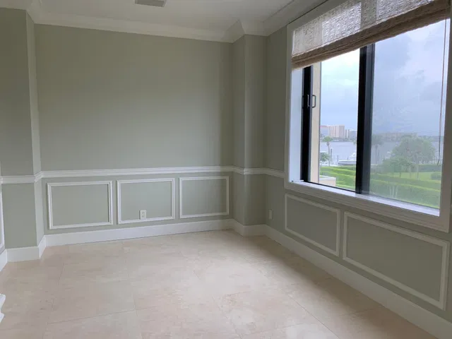 Palm Beach Biltmore Unit 203 photo 8
