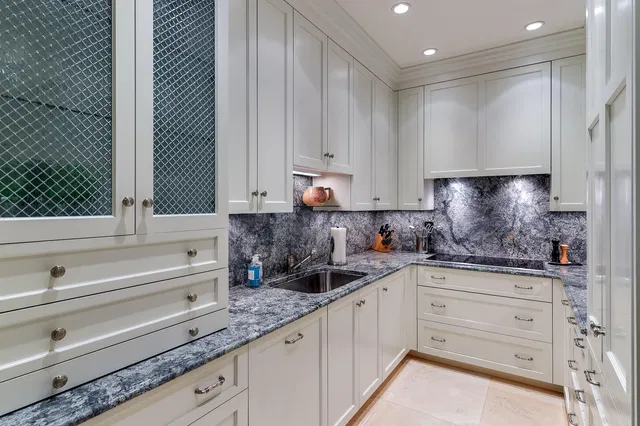 Palm Beach Biltmore Unit 203 photo 9