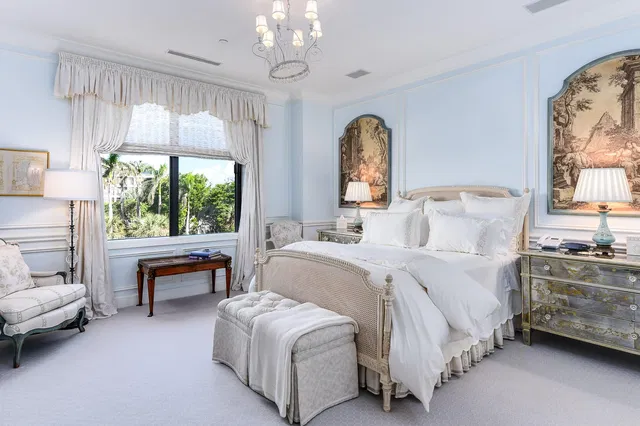 Palm Beach Biltmore Unit 203 photo 10