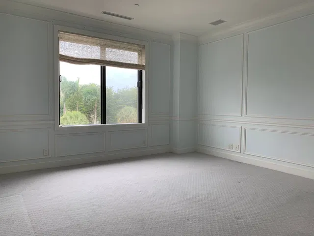 Palm Beach Biltmore Unit 203 photo 11