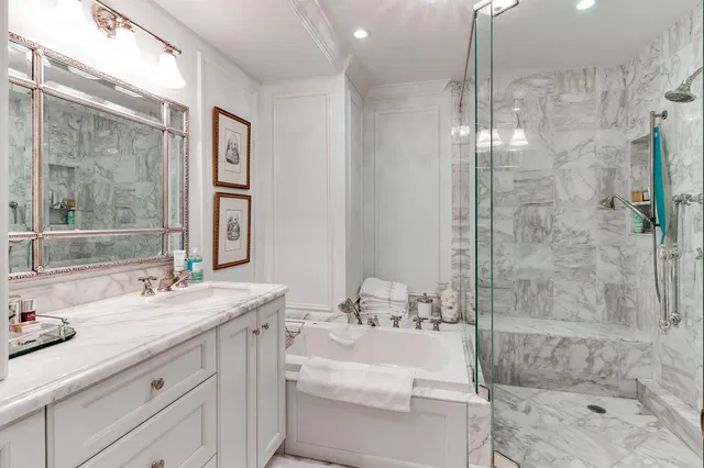 Palm Beach Biltmore Unit 203 photo 12