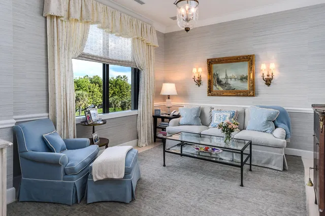 Palm Beach Biltmore Unit 203 photo 13