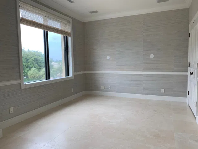 Palm Beach Biltmore Unit 203 photo 14