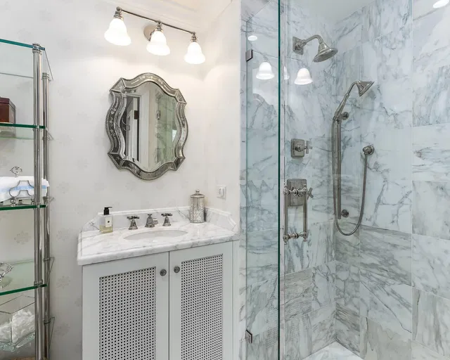 Palm Beach Biltmore Unit 203 photo 15