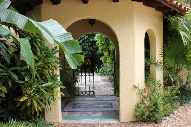 151 Grace Trail #2