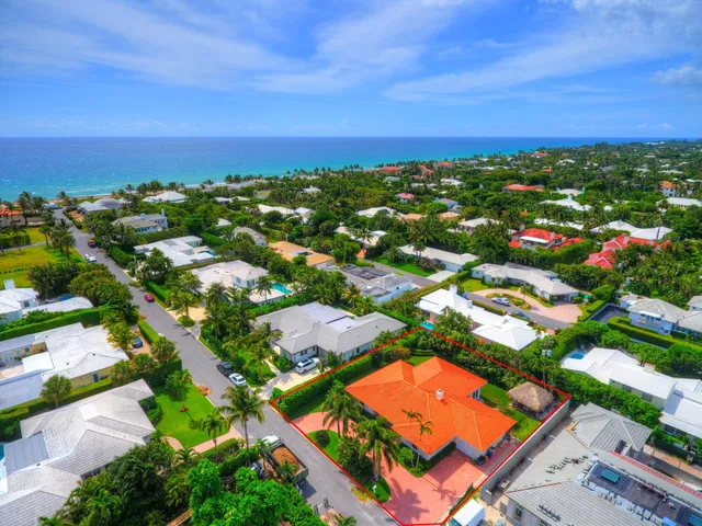 240 Ocean Terrace