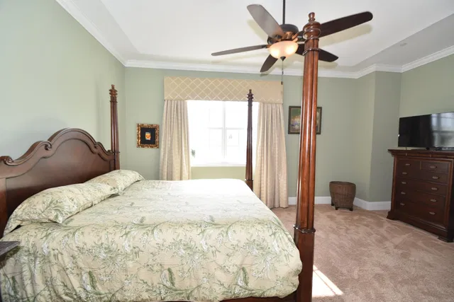 Hamilton Place Unit O photo 26